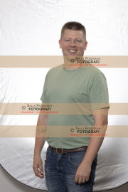 RAW_halvfigur_Andreas_03