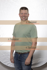 RAW_halvfigur_Andreas_04