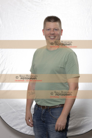 RAW_halvfigur_Andreas_05