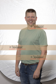 RAW_halvfigur_Andreas_06