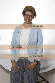 RAW_halvfigur_Britta_10