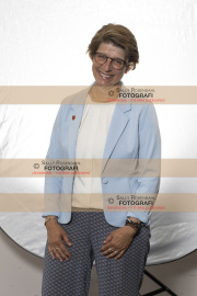 RAW_halvfigur_Britta_11