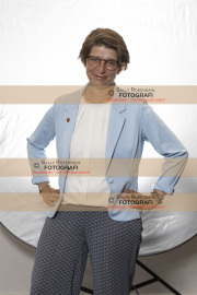 RAW_halvfigur_Britta_13