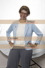 RAW_halvfigur_Britta_14