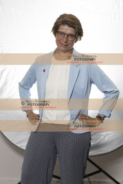 RAW_halvfigur_Britta_15