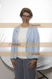 RAW_halvfigur_Britta_19