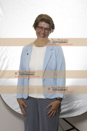 RAW_halvfigur_Britta_20