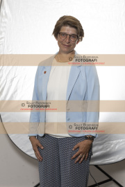 RAW_halvfigur_Britta_21
