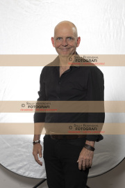 RAW_halvfigur_Erik_05