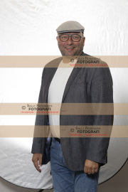 RAW_halvfigur_Finn_01