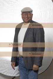 RAW_halvfigur_Finn_02