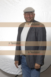 RAW_halvfigur_Finn_05