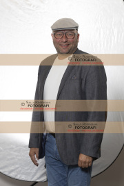 RAW_halvfigur_Finn_06