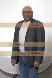 RAW_halvfigur_Finn_08