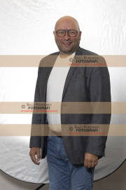 RAW_halvfigur_Finn_09
