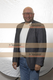 RAW_halvfigur_Finn_10