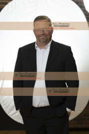 RAW_Flemming_01