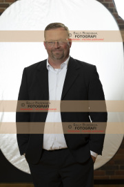 RAW_Flemming_02