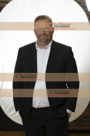 RAW_Flemming_03
