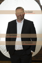 RAW_Flemming_05
