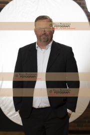 RAW_Flemming_07