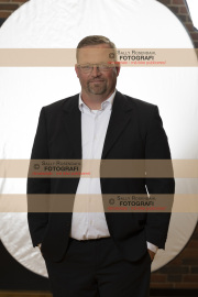 RAW_Flemming_08
