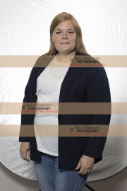 RAW_halvfigur_Heidi_05