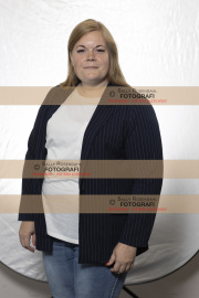RAW_halvfigur_Heidi_07
