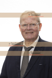 RAW_Henning_1P2A6876_07