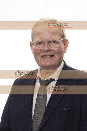RAW_Henning_1P2A6877_08