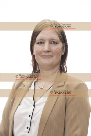 RAW_Henriette_1P2A6981_01