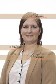 RAW_Henriette_1P2A6983_03