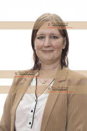 RAW_Henriette_1P2A6985_04