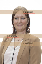 RAW_Henriette_1P2A6986_05