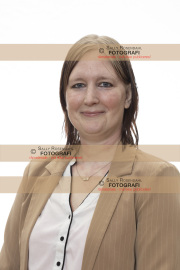 RAW_Henriette_1P2A6988_07