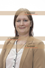 RAW_Henriette_1P2A6989_08