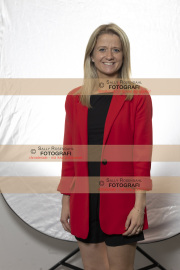 RAW_halvfigur_Katrine_05