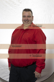 RAW_halvfigur_MartinM_05