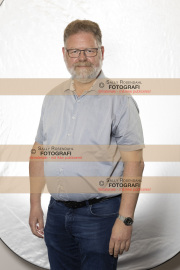 RAW_halvfigur_MartinP_01