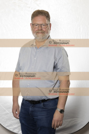 RAW_halvfigur_MartinP_08