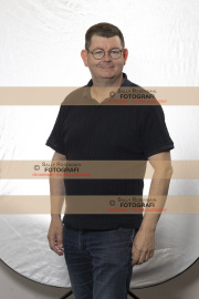 RAW_halvfigur_Morten_01