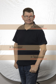 RAW_halvfigur_Morten_02
