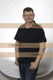 RAW_halvfigur_Morten_03