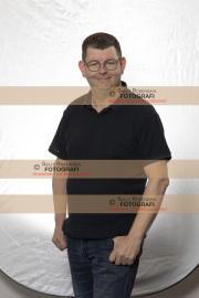 RAW_halvfigur_Morten_04