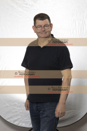 RAW_halvfigur_Morten_05