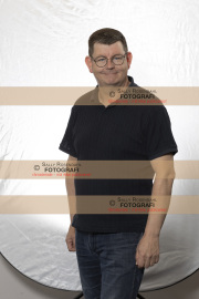 RAW_halvfigur_Morten_06