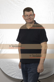 RAW_halvfigur_Morten_07