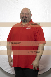 RAW_halvfigur_Stefan_01