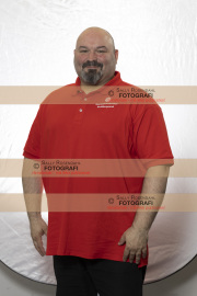 RAW_halvfigur_Stefan_02