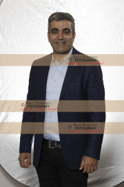RAW_halvfigur_Yavuz_02